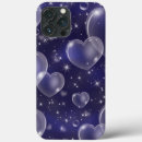 Search for blue bubbles iphone cases Retro