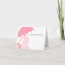 Search for belly cards Pregnant