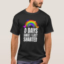 Search for shart tshirts Embarrassing