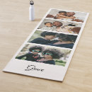 Search for photo yoga mats Create your own