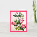 Search for pierre cards Botanical