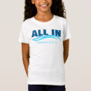 Search for baptism tshirts Faith