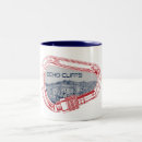 Search for cliff mugs California