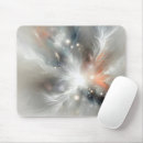 Search for star burst mouse mats Abstract