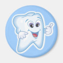 Search for dentist magnets Hygiene
