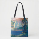 Search for 1929 bags Advertisement
