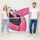 Search for high school blankets Coach