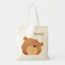 Search for big bear bags Shirley parenteau