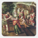 Search for rebeccas stickers Water