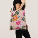 Search for orange daisy accessories Birthday