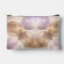 Search for ai accessories Purple