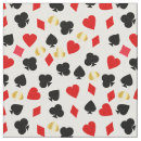 Search for casino fabric Party