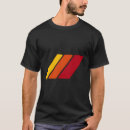 Search for toyota clothing Emblem