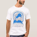 Search for nfc tshirts Champions