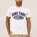 Search for boro Brooklyn