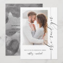 Search for she said yes invitations Modern