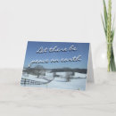 Search for winter landscape christmas cards Colourful