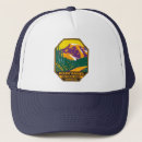 Search for mount washington hats Tacoma