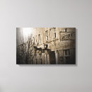 Search for store canvas prints Building