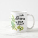 Search for clergy mugs Thank you