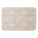 Search for animal print bath mats Glam