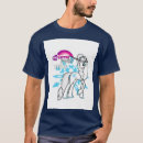 Search for my little pony tshirts Funny