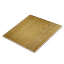 Search for art deco stripes tiles Modern