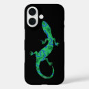 Search for gecko cases Animal