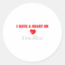 Search for have a day stickers Valentine
