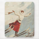 Search for chamonix mouse mats Alps
