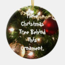 Search for snowman couple christmas tree decorations First
