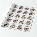 Search for sister wrapping paper Photo collage