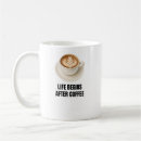 Search for begin mugs Caffeine