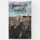 Search for happy graduation posters college