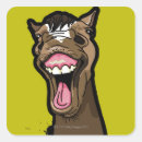 Search for body arts stickers Illustration