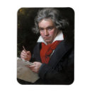 Search for classical composer magnets Beethoven