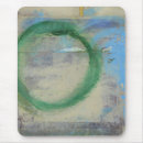 Search for forms mouse mats Green