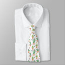 Search for cactus ties Succulents