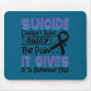 Search for suicide quotes Teal