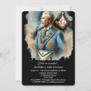 Search for masonries invitations Freemason