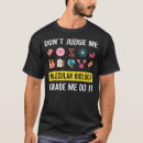 Search for biology tshirts Cellular molecule