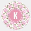 Search for pink pattern stickers Floral