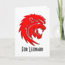 Search for 22 birthday cards Astrology