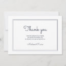 Search for playful cards Minimalist