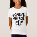 Search for elf girls tshirts Magic