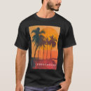 Search for rio de janeiro brazil tshirts Copacabana