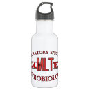 Search for bacteriology Medical