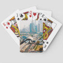 Search for danita delimont playing cards Architecture