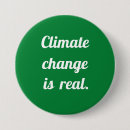 Search for climate change badges Animal