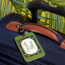 Search for feis accessories Green
